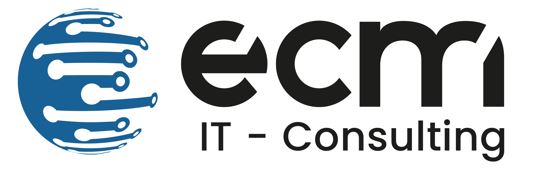 ECM IT-Consulting